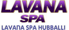 Lavana Spa Hubballi