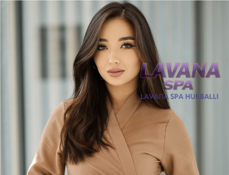 Full Body Massage in Hubballi