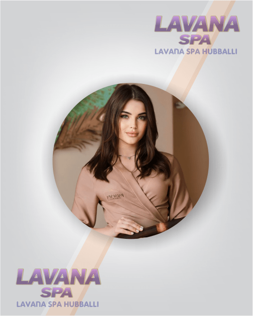 Couples Massage in Hubballi