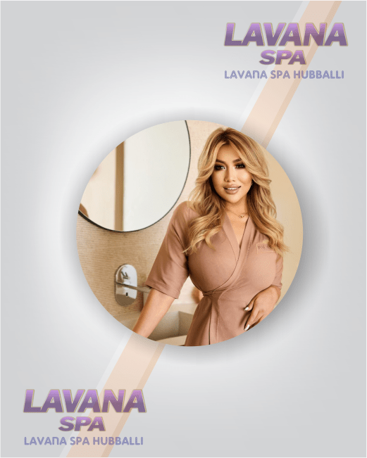 Erotic Massage in Hubballi